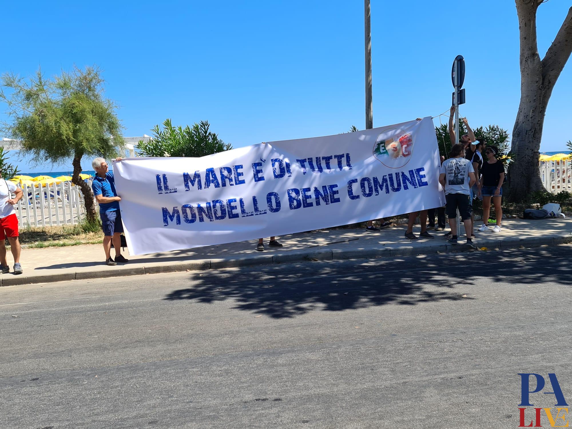 9DA9A16C-550D-43E7-B777-D496B6135386