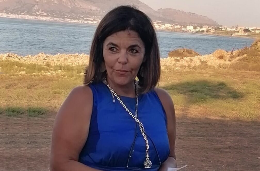 Cleo-Li-Calzi-al-Parco-Libero-Grassi