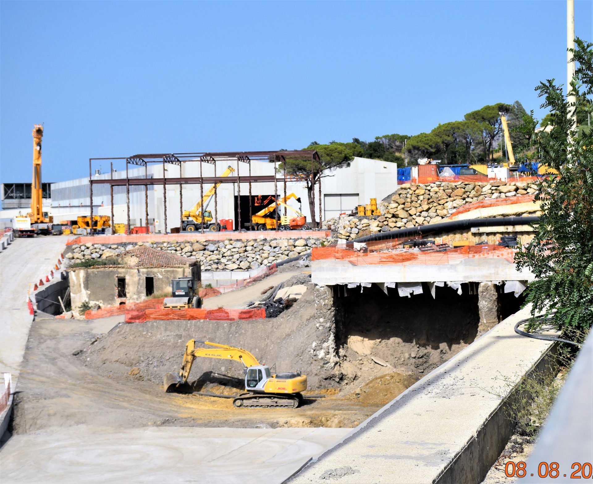 FOT_0229-3-1920x1566