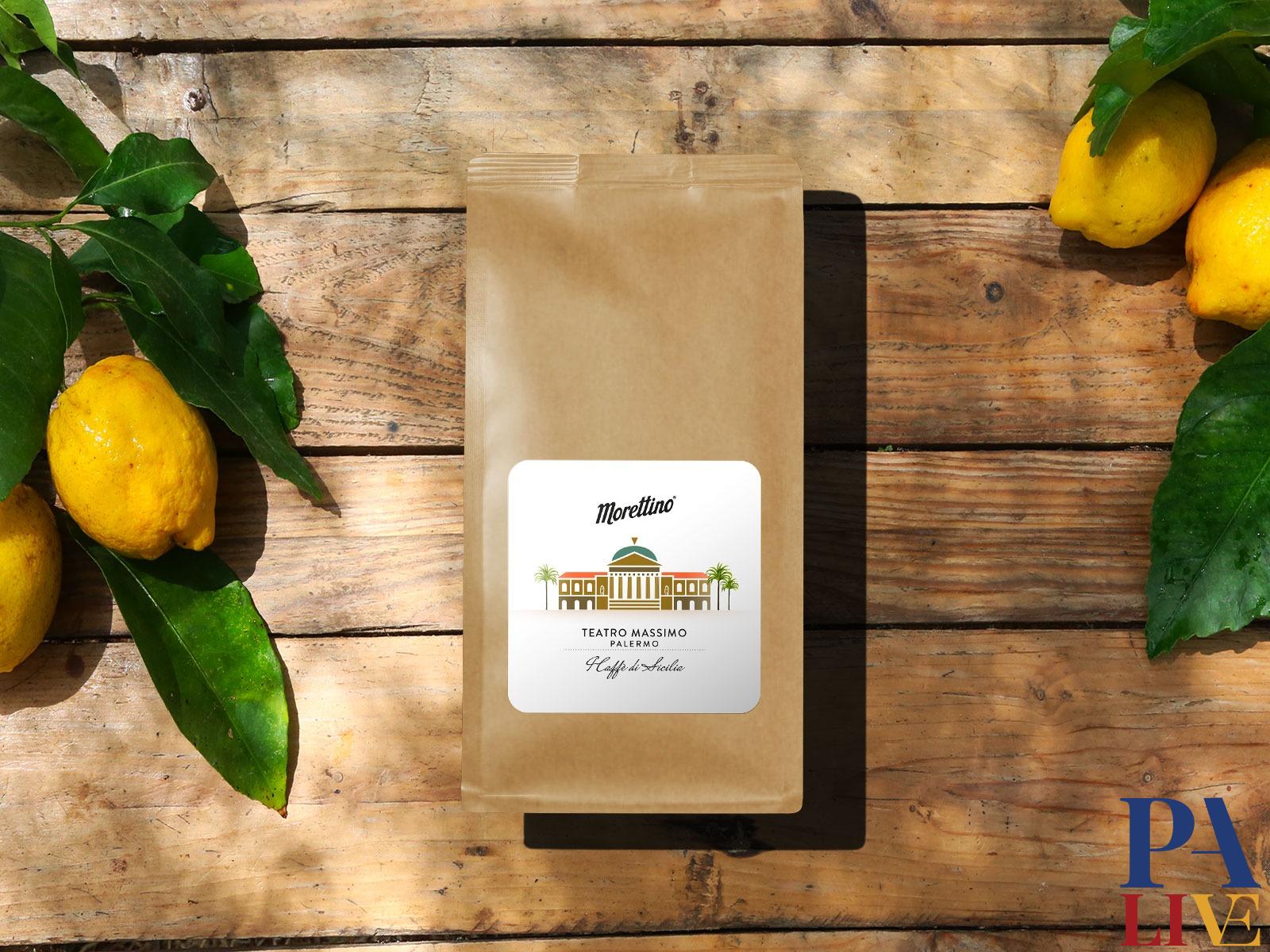 I caffè di sicilia_teatro massimo