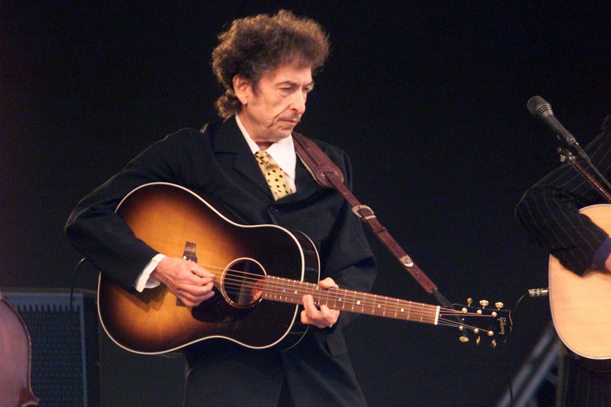 IM_Bob_Dylan_1