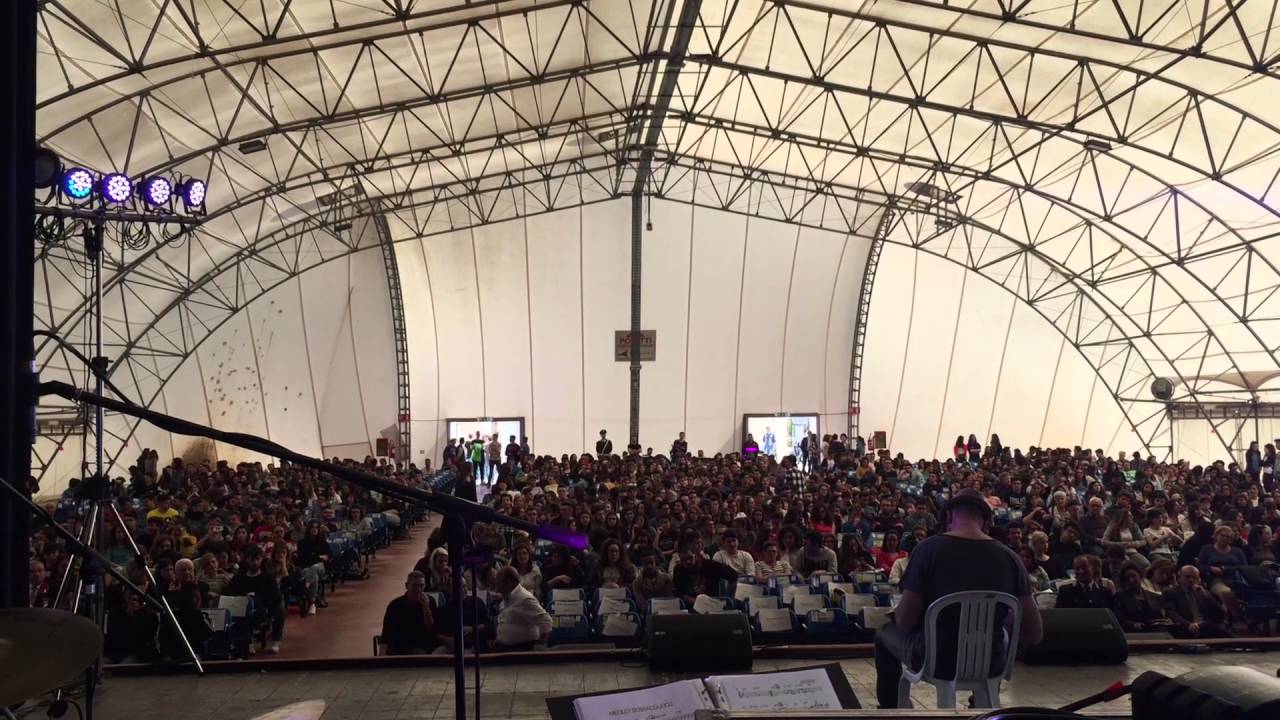 Linterno-del-teatro-Tenda-di-Ragusa