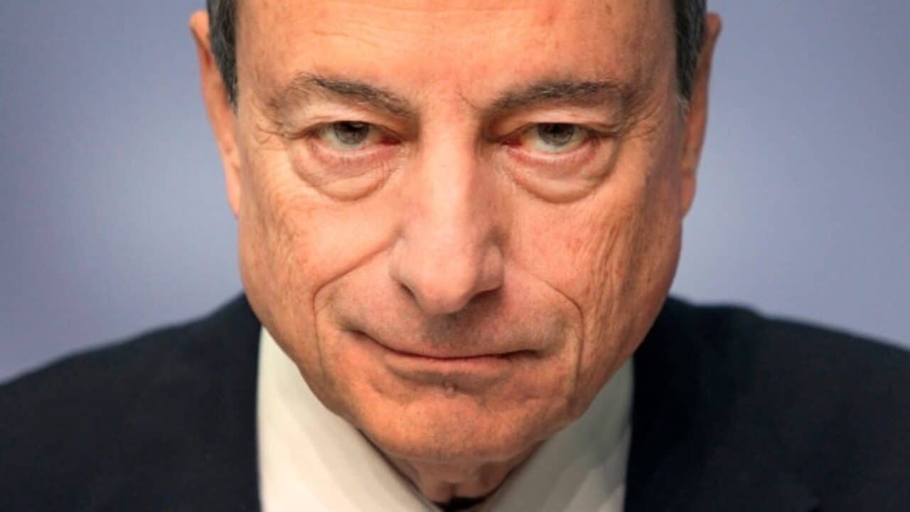 Mario-Draghi-1280x720