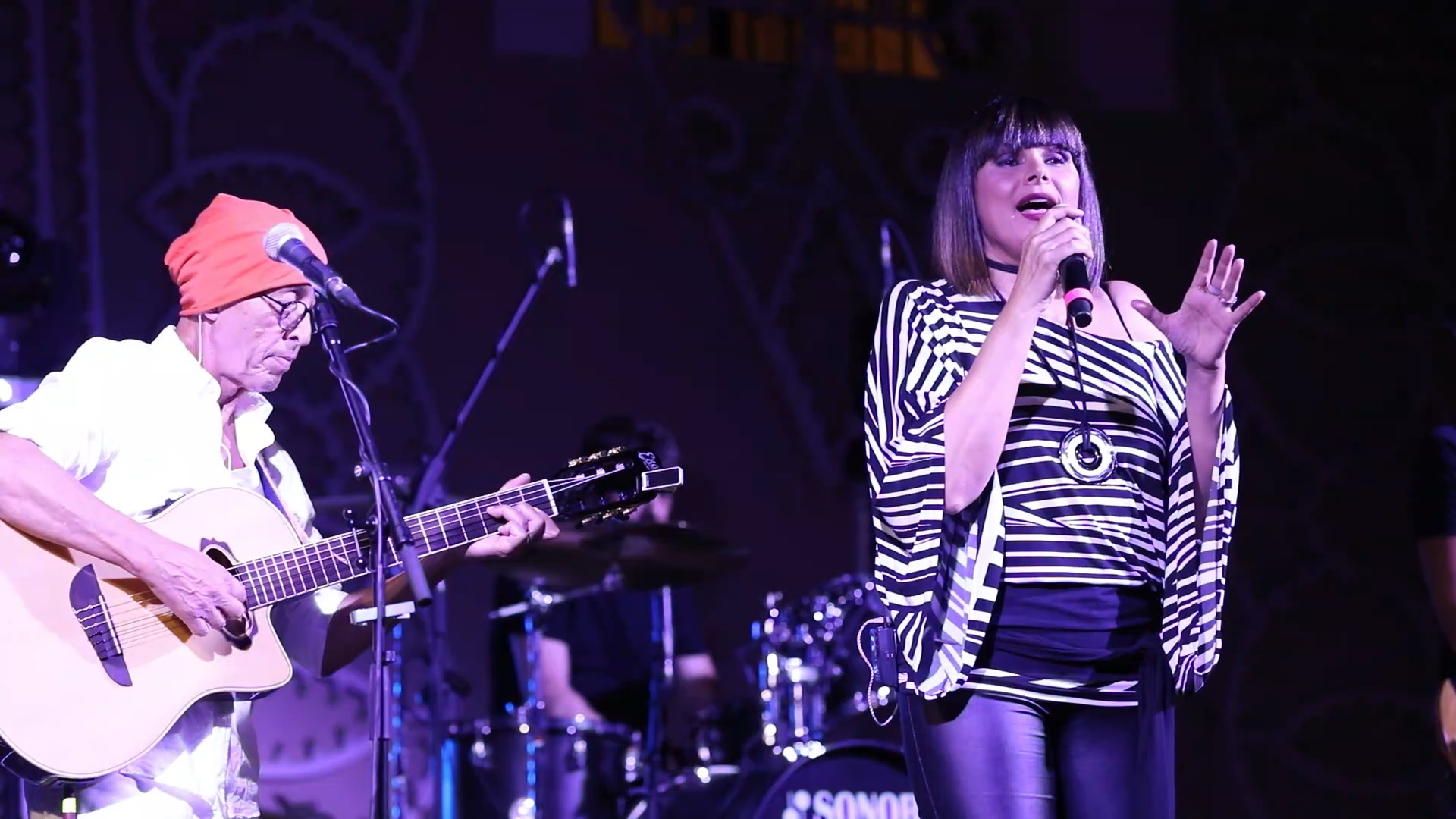 Matia-Bazar-carlo-marrale-e-silvia-mezzanotte