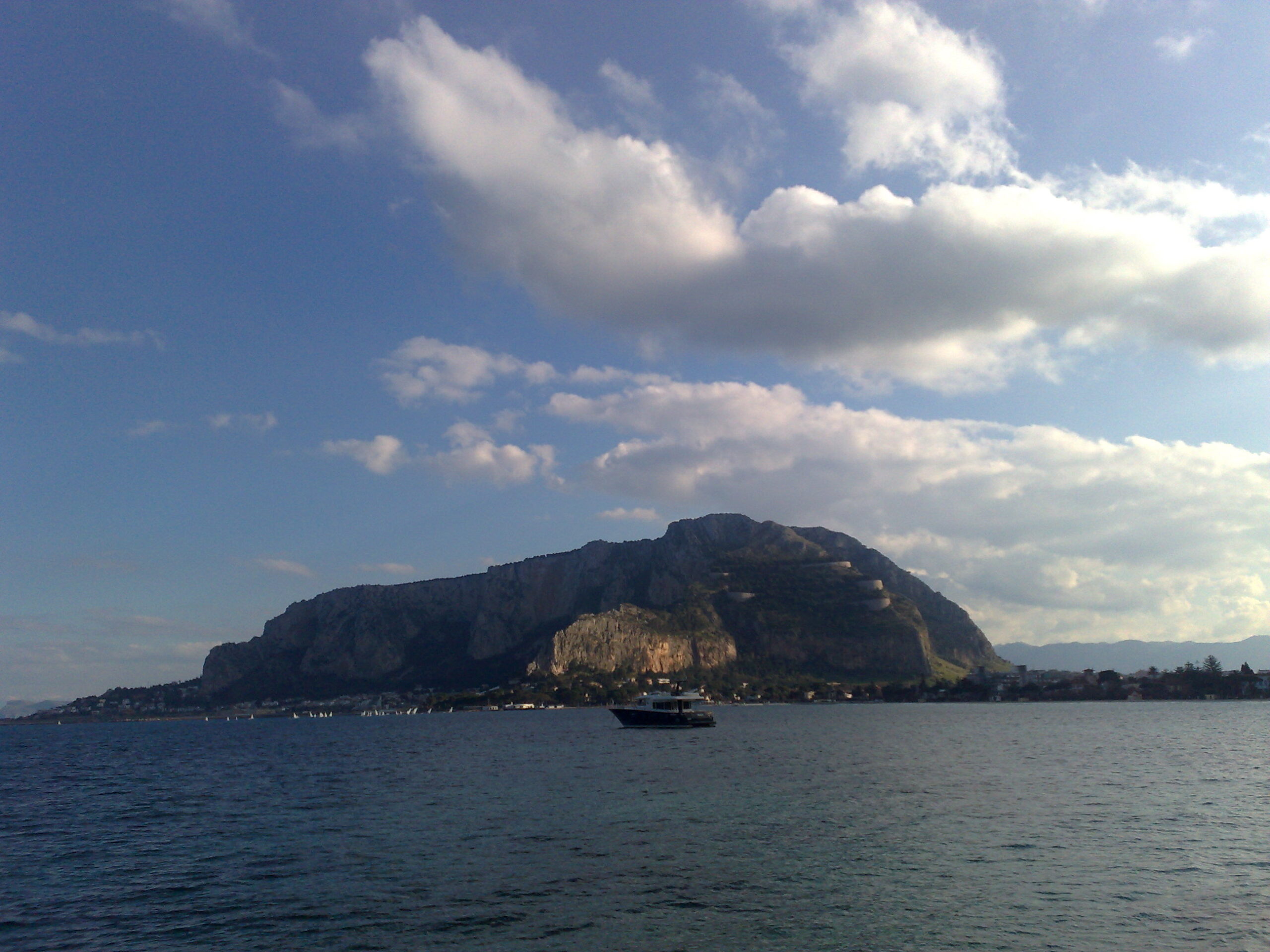 palermo