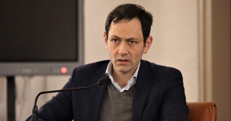 razza variante omicron