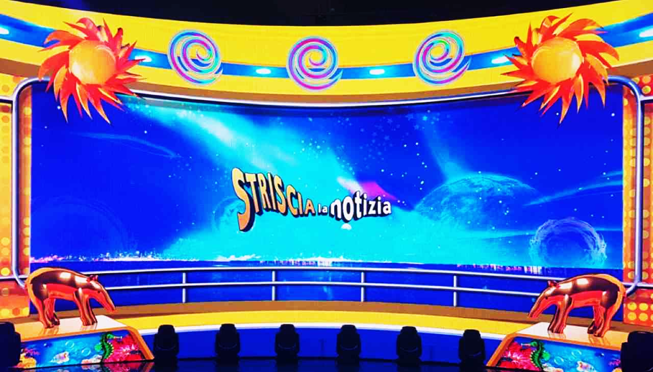 Striscia-la-Notizia-Solonotizie24.it-