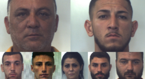 operazione 50 special