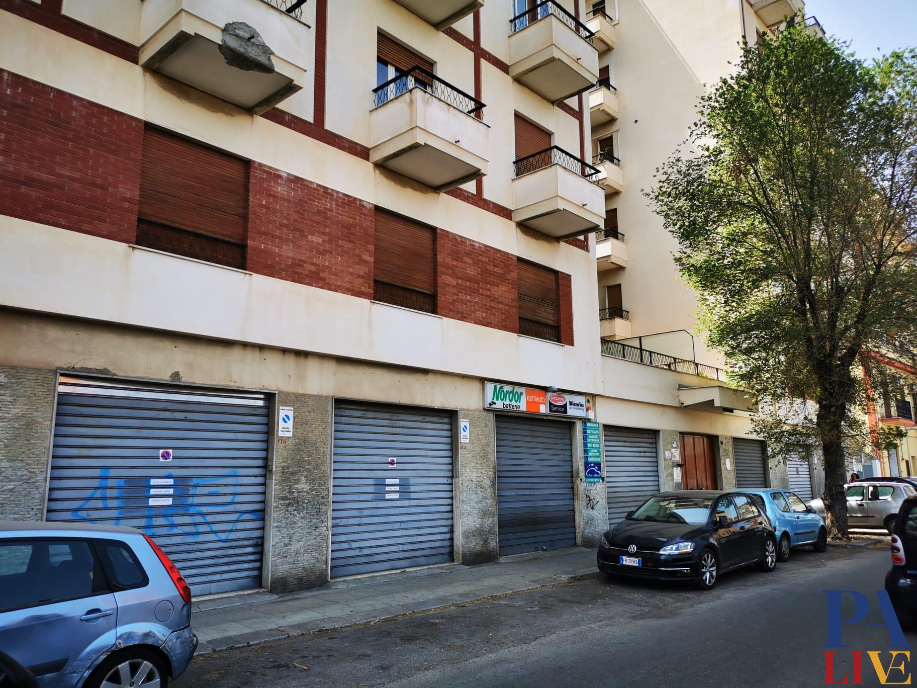 WhatsApp Image 2021-08-17 at 12.36.50