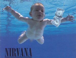 Nirvana