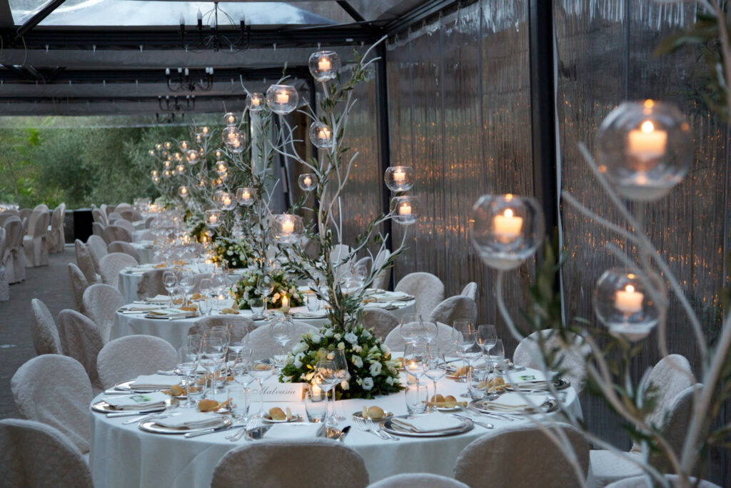 matrimonio matrimoni banchetti sicilia