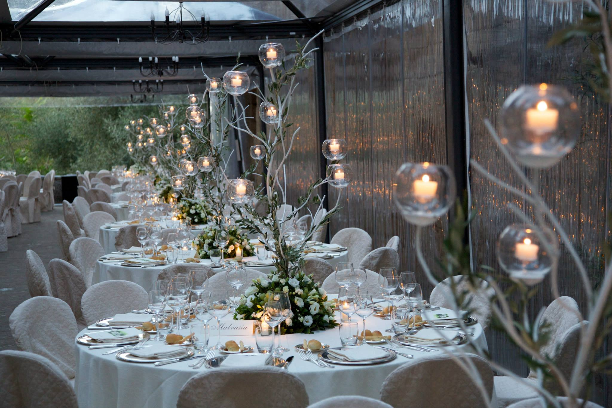 matrimonio matrimoni banchetti sicilia