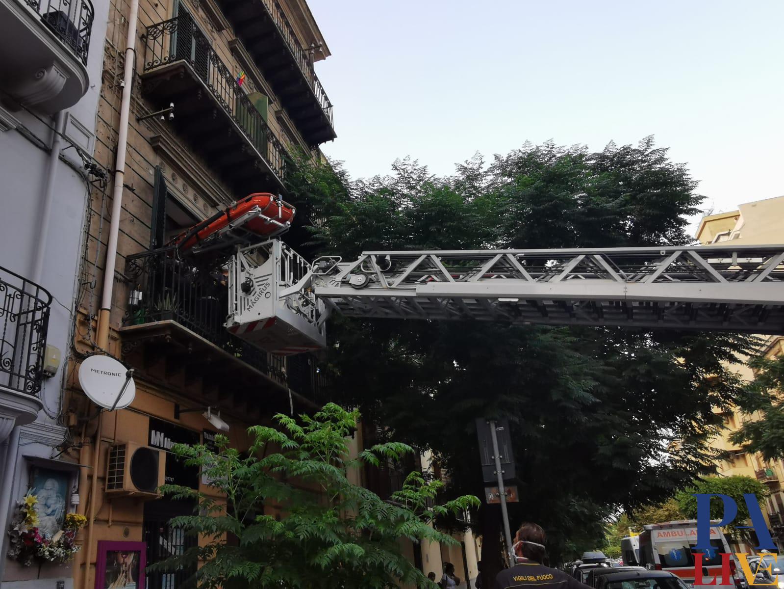 cc58cbac-30ad-4494-9c50-7193f0f84b05