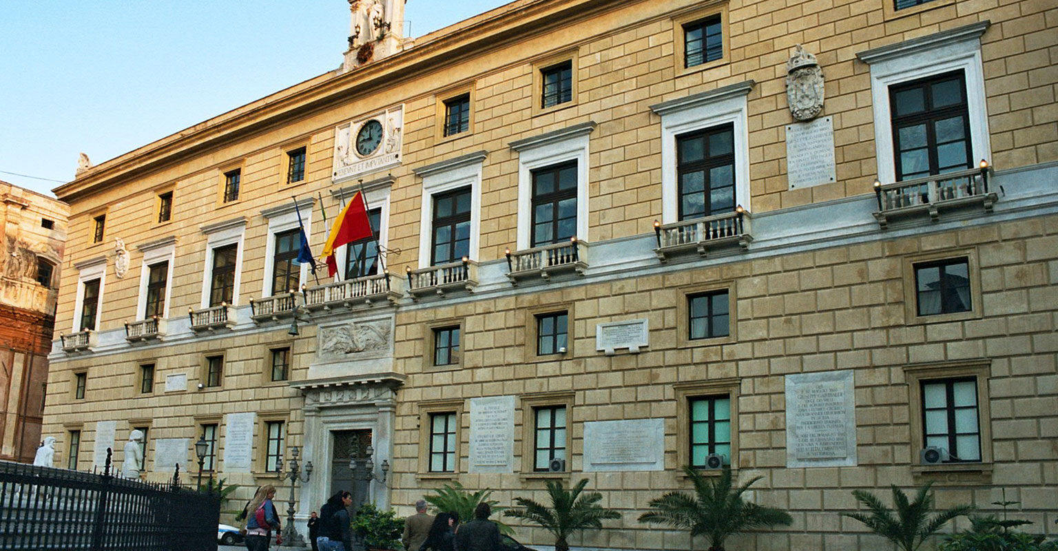 palermo
