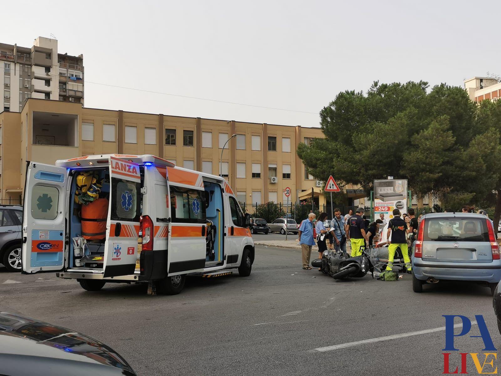 d13d66f3-6909-47fc-b268-1bedd485b49f