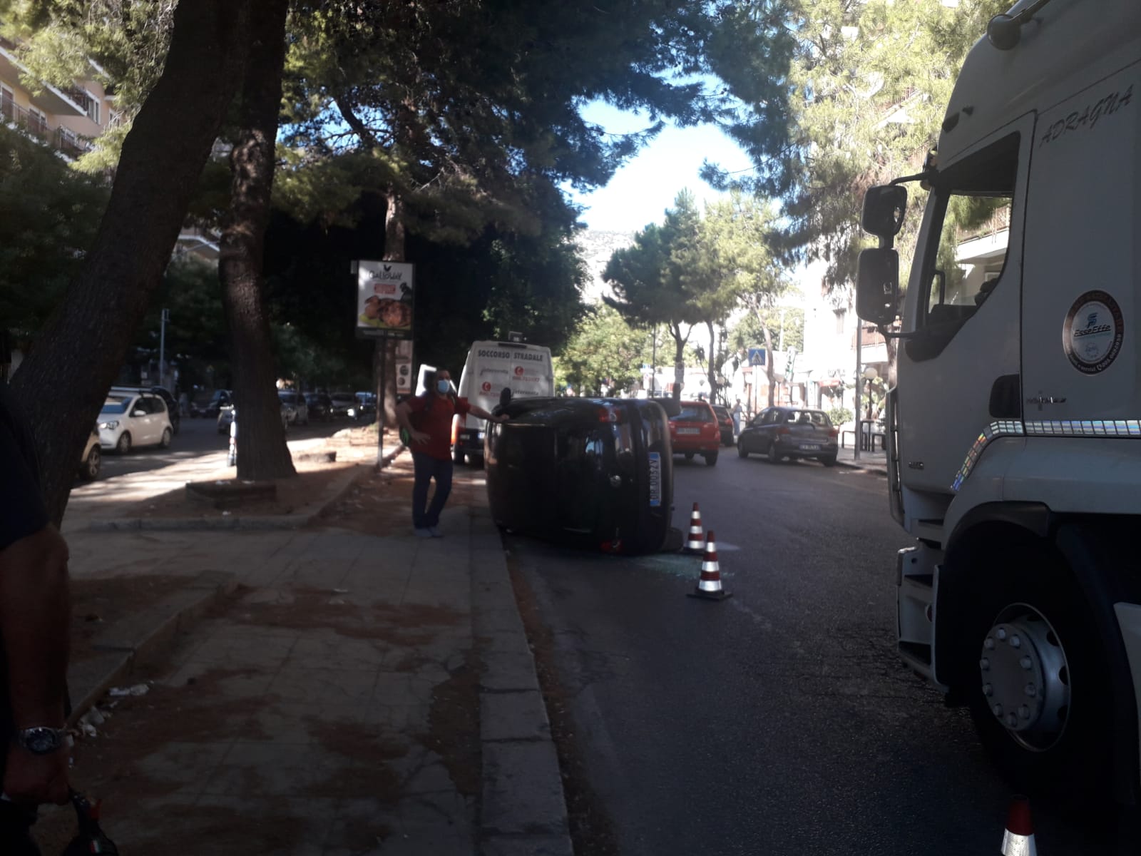 f47dc0e8-447a-4afd-8179-7b8e455c4c76