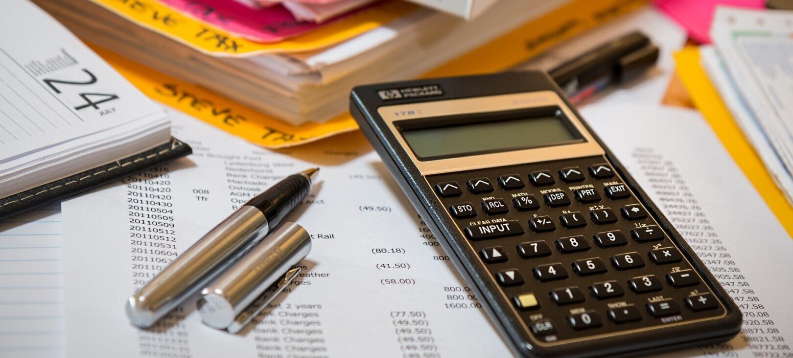 income-tax-4097292_1920