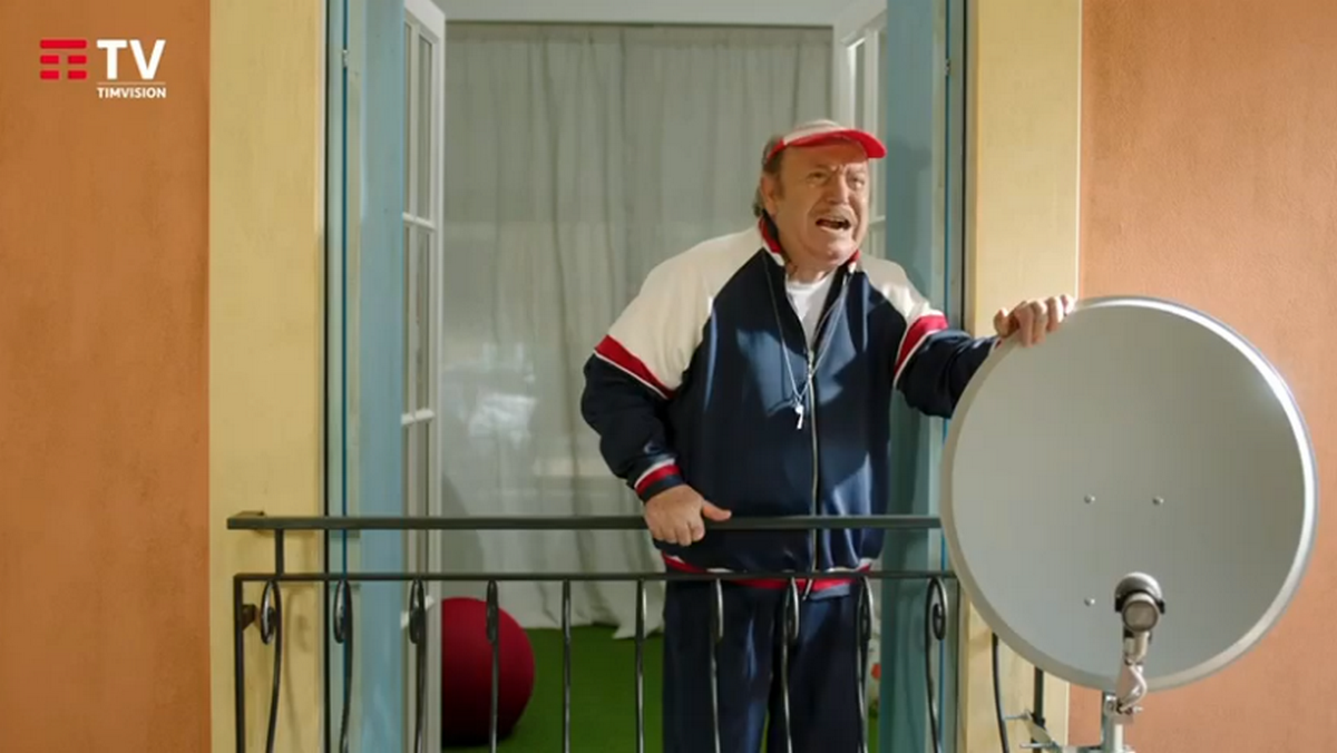 lino-banfi-porca-puttena