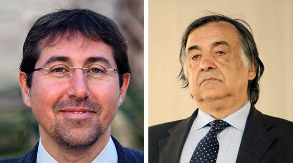 marco-frasca-polara-leoluca-orlando