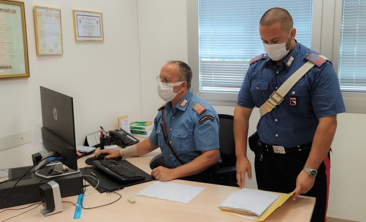 reddito-di-cittadinanza-1263x768