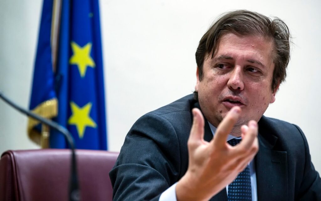 sileri vaccino covid