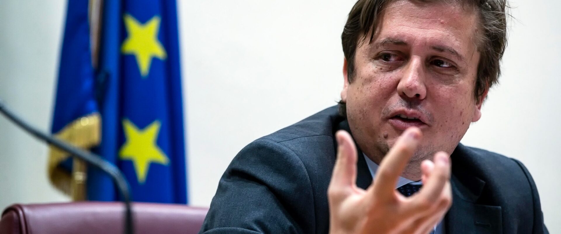 sileri vaccino covid