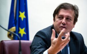 sileri vaccino covid