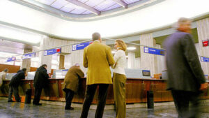 sportello_banca-2-2-2-2