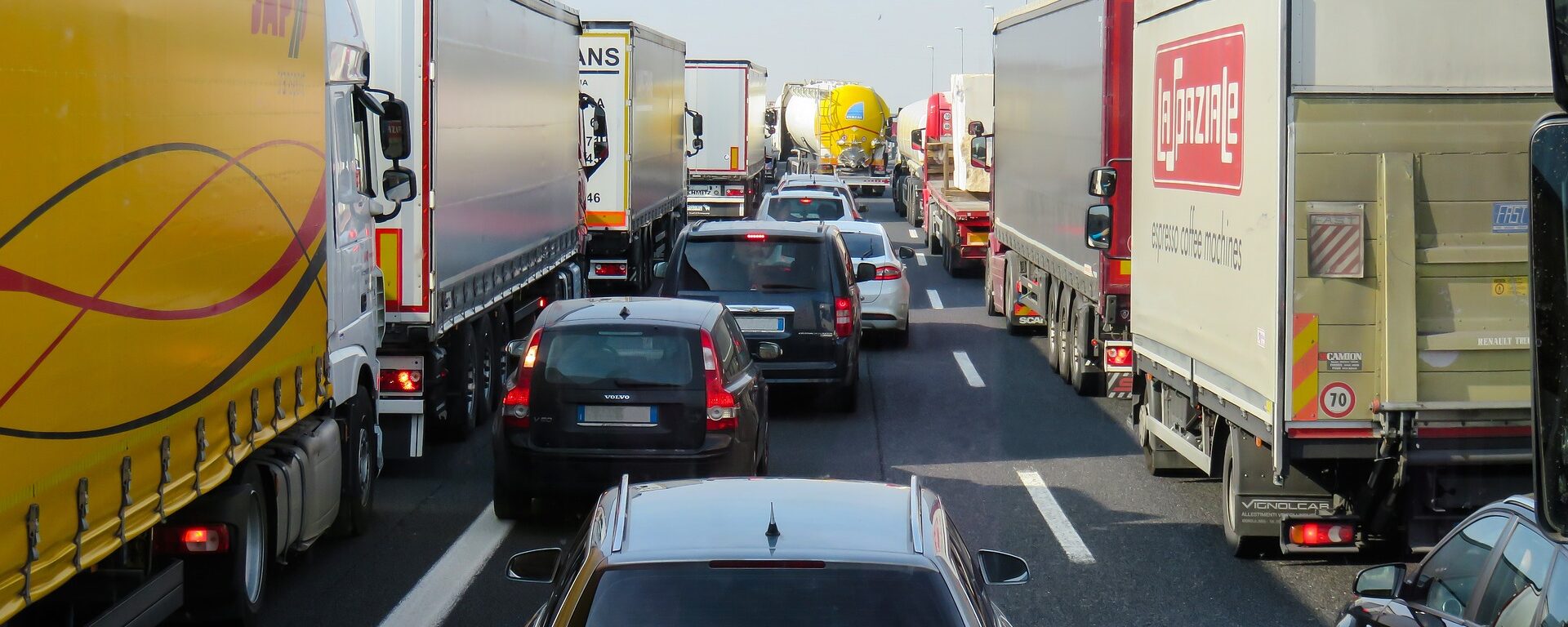 traffic-2251530_1920