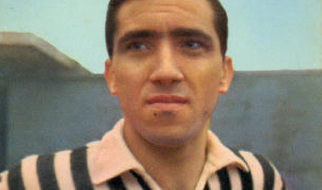 CREATOR: gd-jpeg v1.0 (using IJG JPEG v80), quality = 94