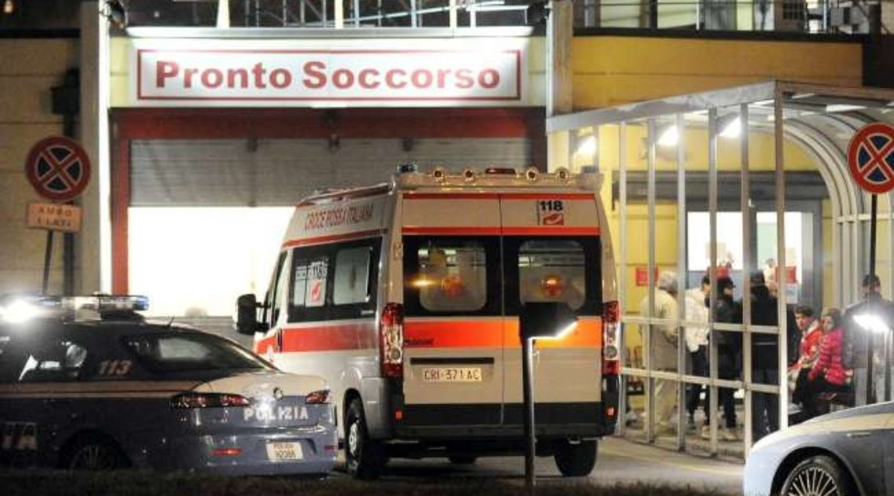 061404164-424cac32-7d55-4de3-abb5-9f3ccae3a481