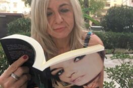 120c22a8-c712-44d9-8468-cd7bee840843