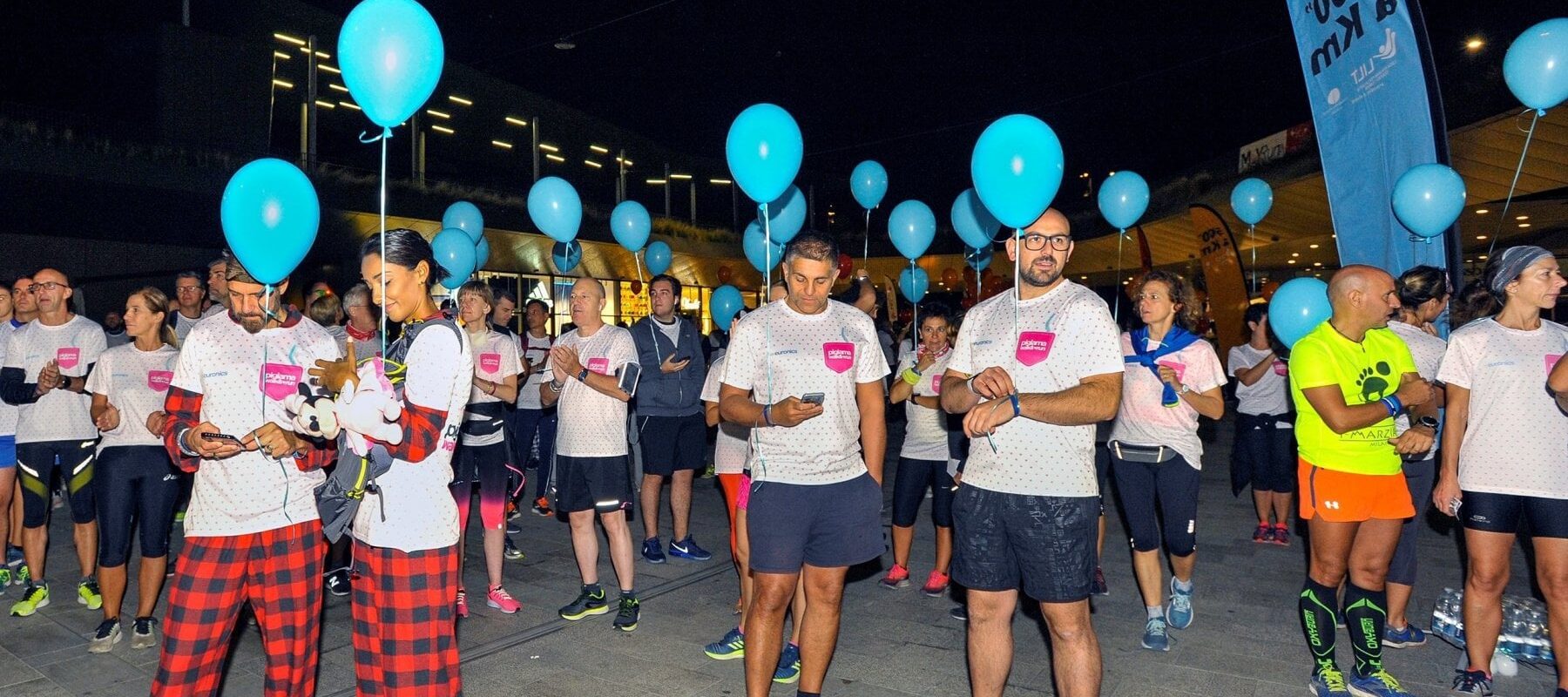 184925122-54962c21-5f3b-4f41-8f3b-0a890bc12314