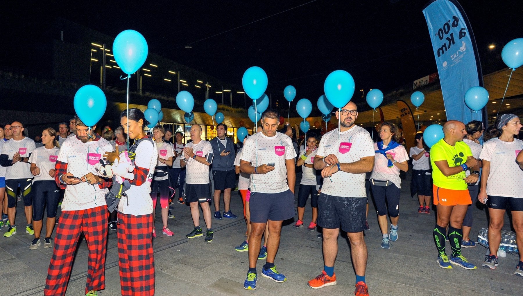 184925122-54962c21-5f3b-4f41-8f3b-0a890bc12314