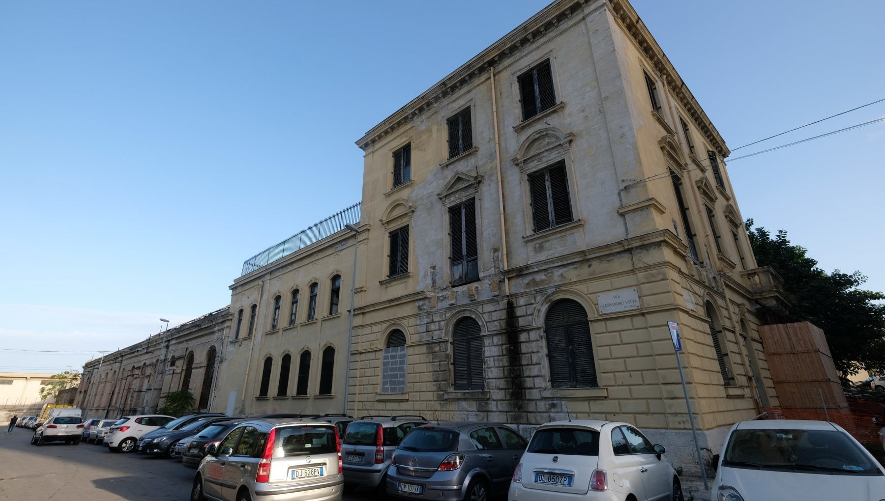 203219599-b372a4d3-c1ce-4ea5-86d6-f7915075943d