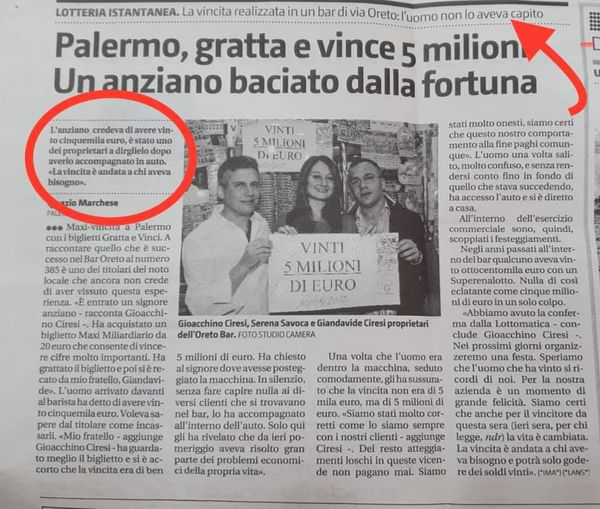 241372177_10159157080590465_648434397450371532_n