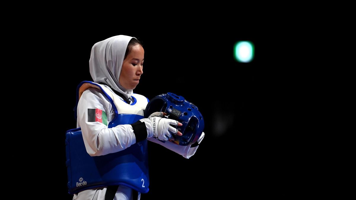 3215385-65862968-2560-1440