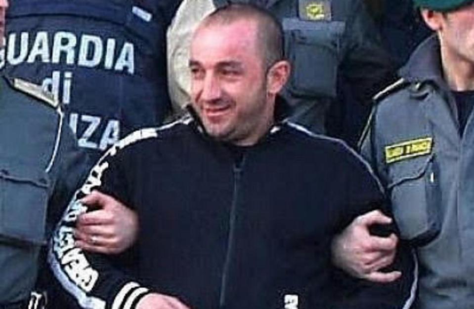 33eaccc64a4a5543a6e2953ecd93507e