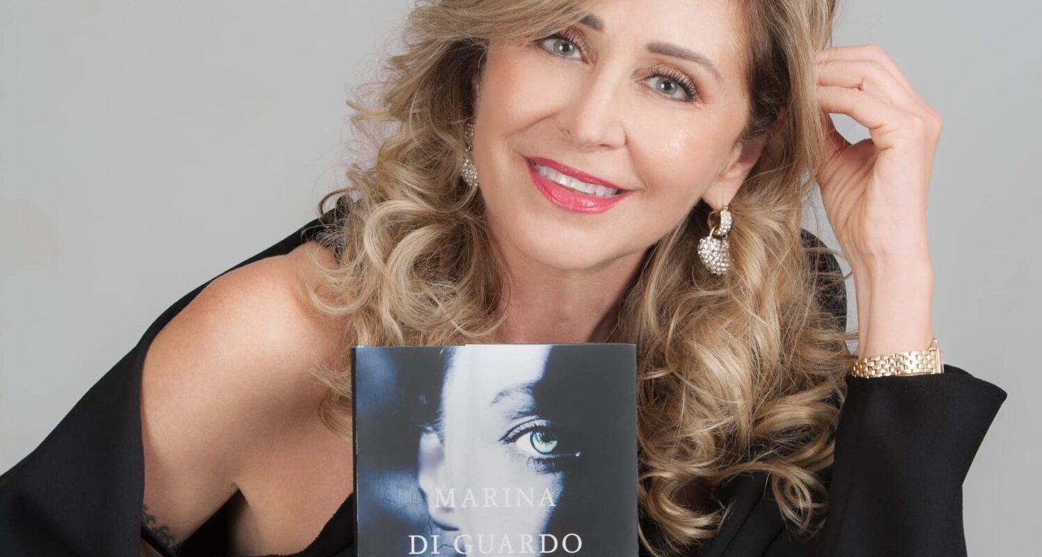 549E37CD-14B3-4BC5-B44E-5C4DD092983A