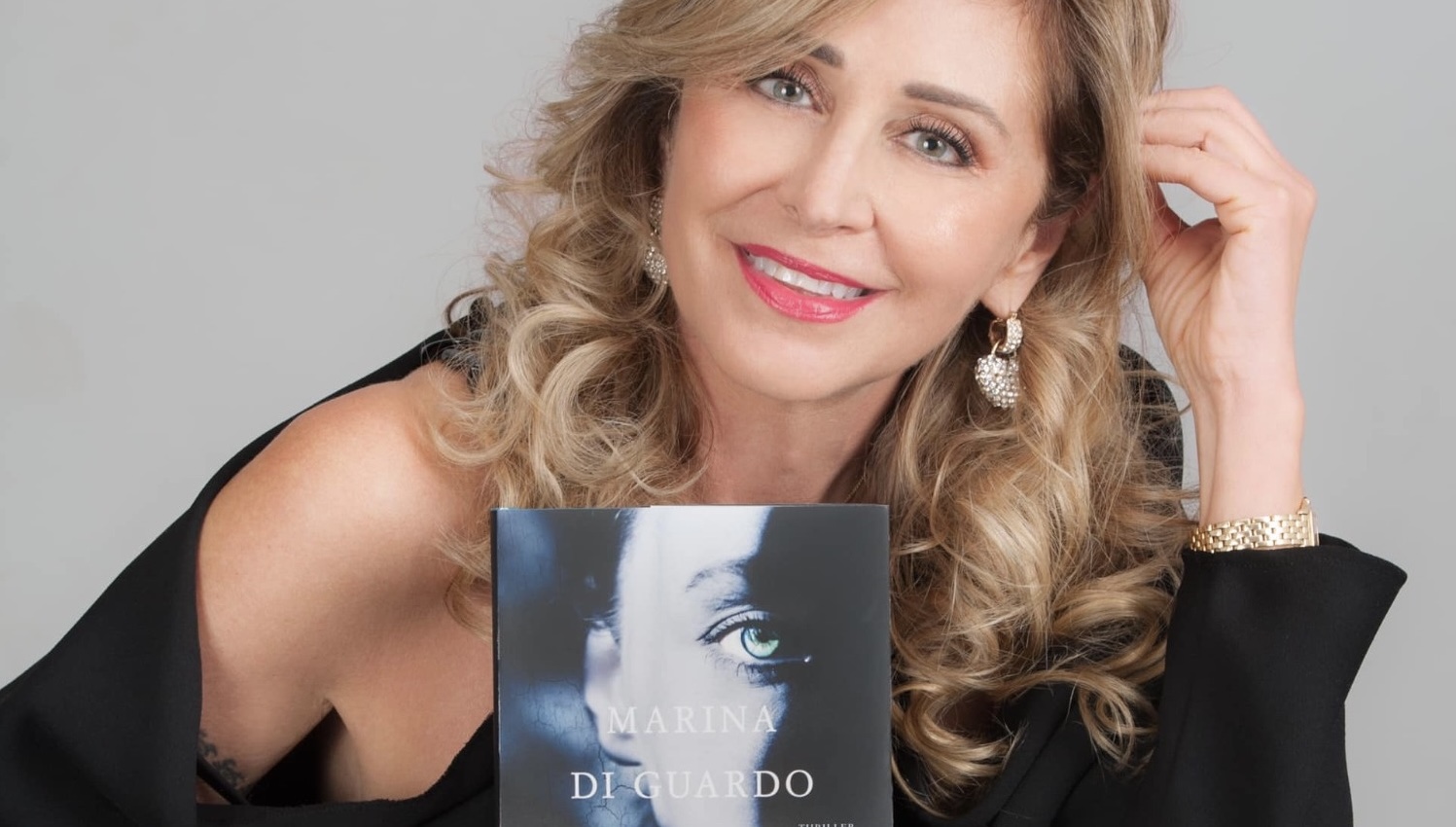 549E37CD-14B3-4BC5-B44E-5C4DD092983A