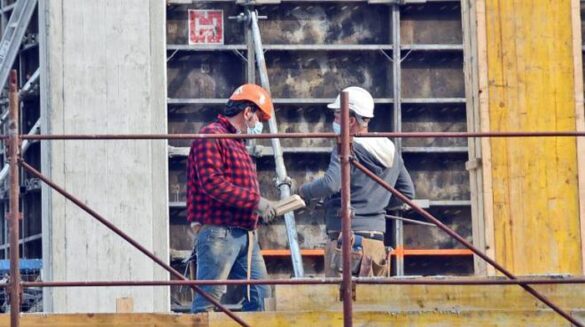 57667-superbonus-110-il-governo-pronto-alla-proroga-al-2023