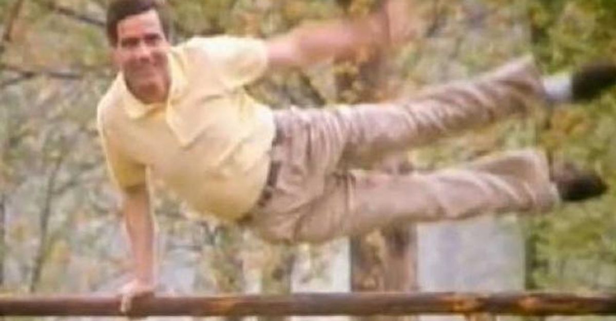 6137823f26000024e05403ef