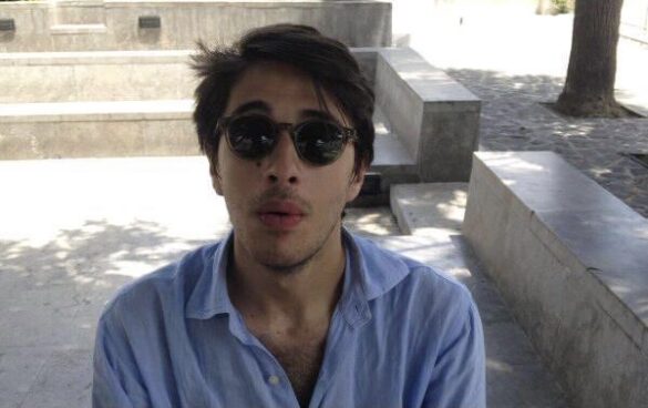 84DC89D9-69ED-4399-854D-2D2523999E88