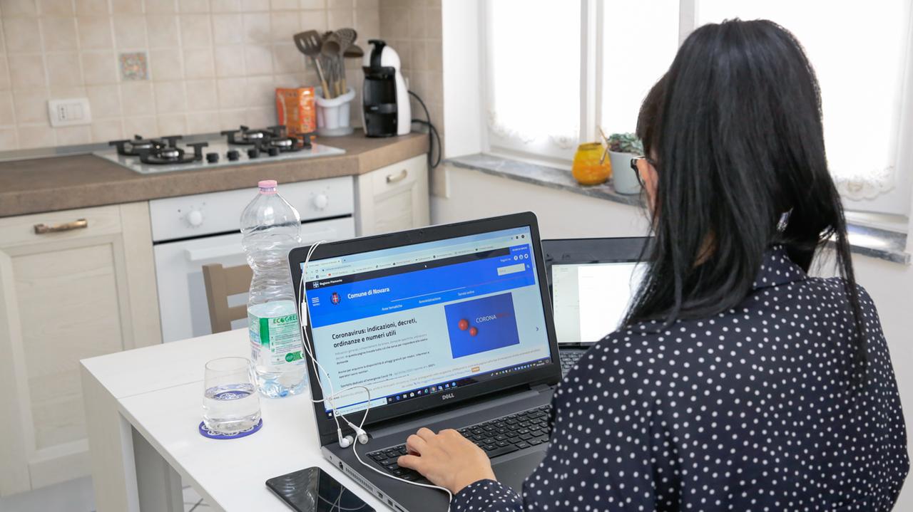 A_GVHV_1593446794640_COLORE_