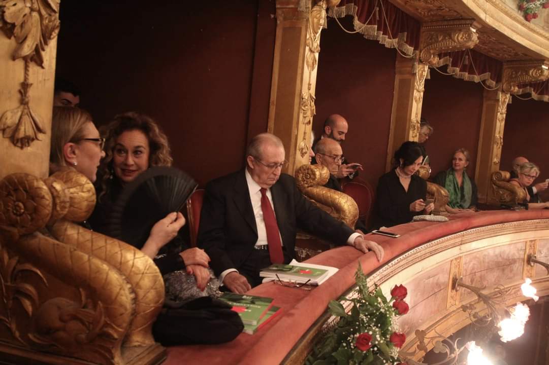 FB_IMG_1631104419362