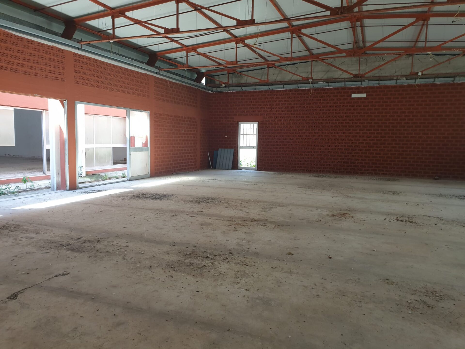 Palestra-Pesante-Atletica-Borgo-Nuovo-1920x1440