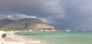 mondello