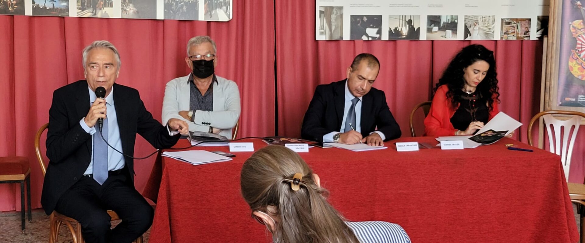 WhatsApp Image 2021-09-22 at 12.21.00 (1)