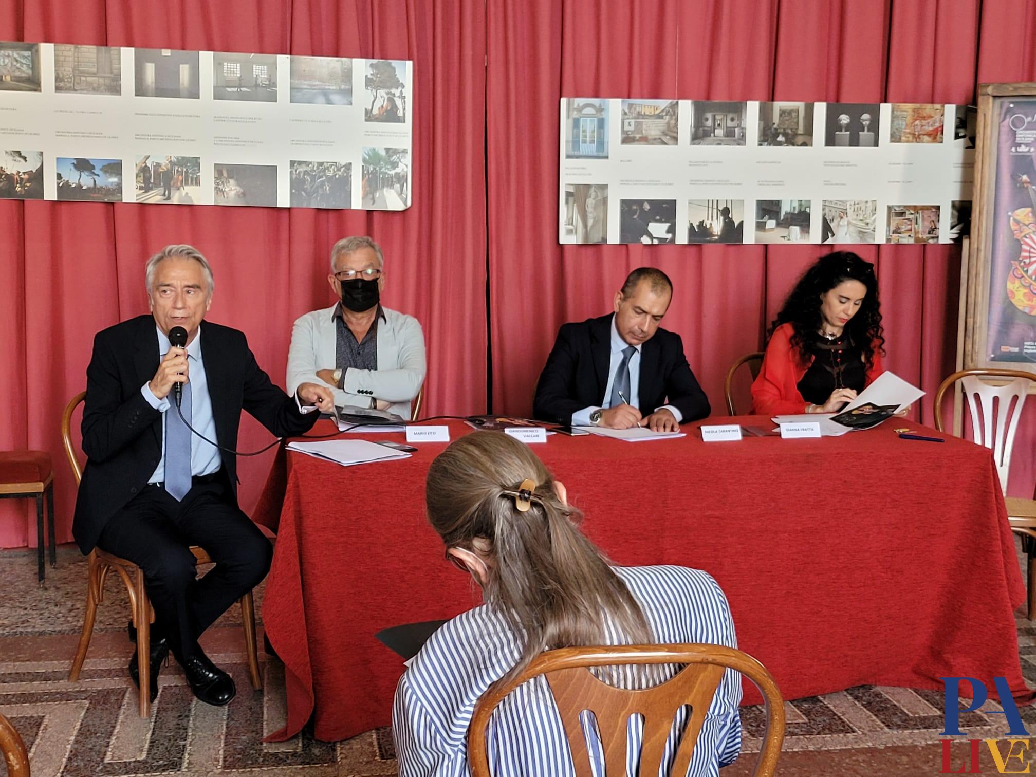 WhatsApp Image 2021-09-22 at 12.21.00 (1)