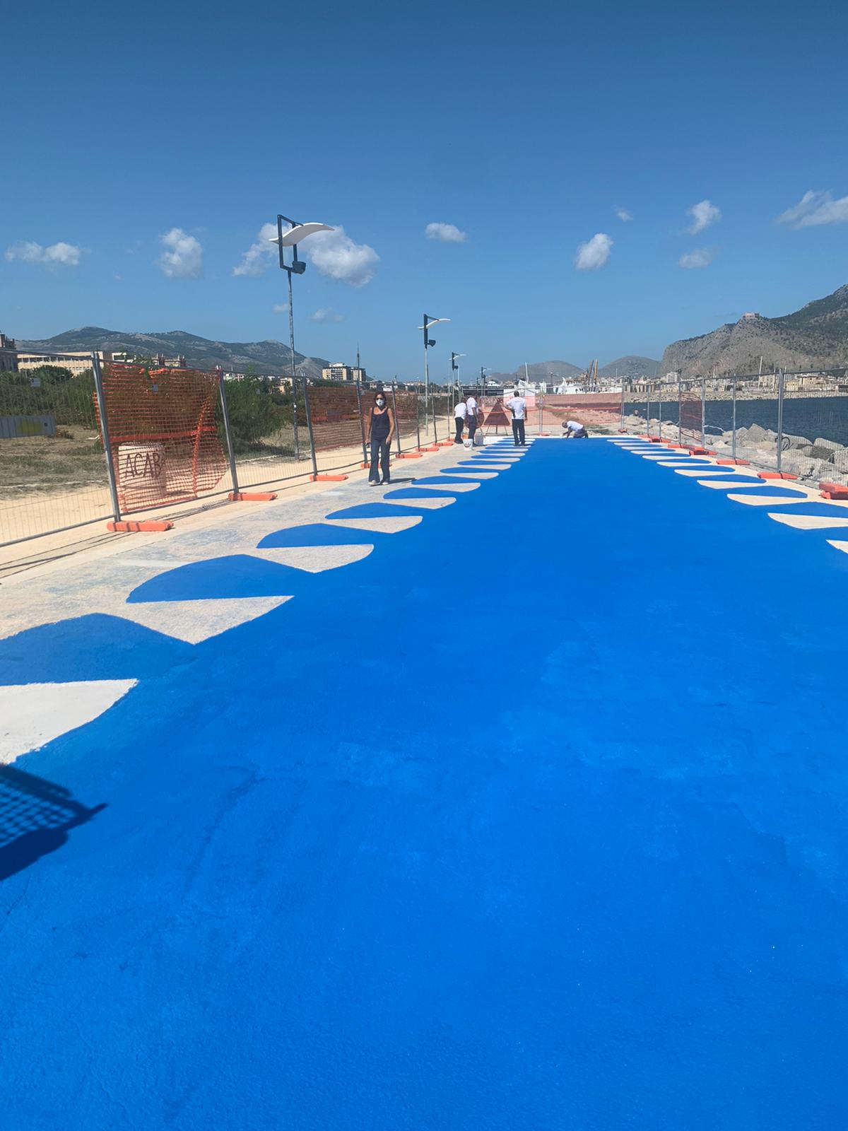 WhatsApp Image 2021-09-23 at 14.05.55